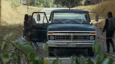 twd0614-0867.jpg