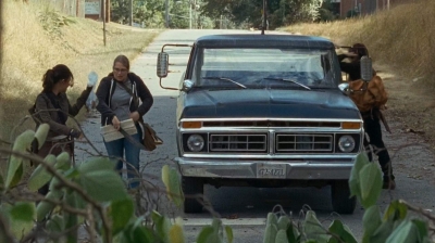 twd0614-0873.jpg