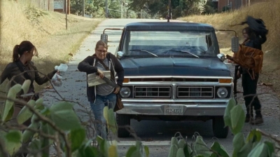 twd0614-0875.jpg
