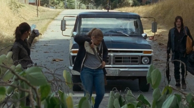 twd0614-0878.jpg