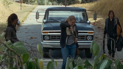 twd0614-0879.jpg