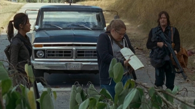twd0614-0884.jpg