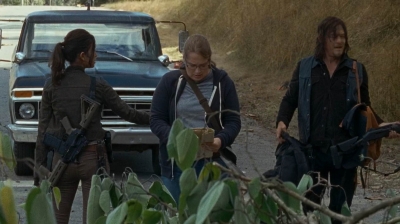 twd0614-0891.jpg