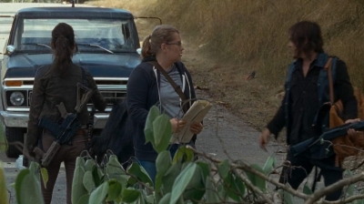 twd0614-0894.jpg
