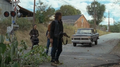 twd0614-0905.jpg