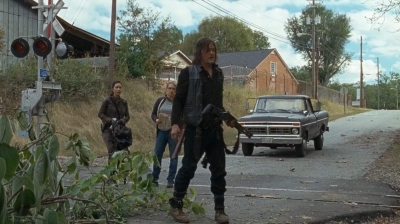 twd0614-0906.jpg