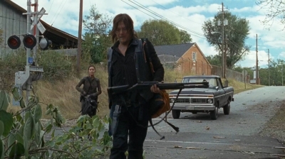 twd0614-0909.jpg