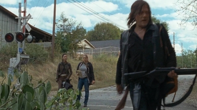 twd0614-0914.jpg