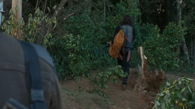 twd0614-0919.jpg