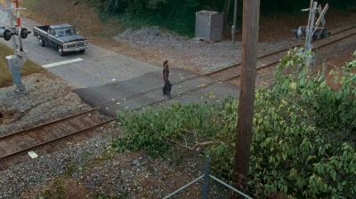 twd0614-0932.jpg