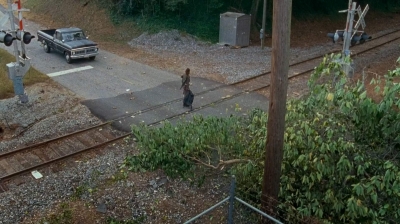twd0614-0935.jpg