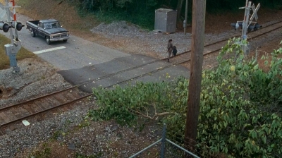 twd0614-0940.jpg