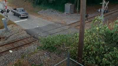 twd0614-0943.jpg