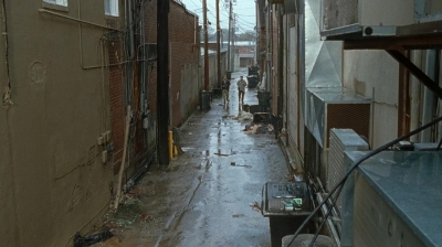twd0614-0977.jpg