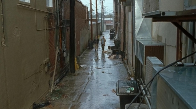 twd0614-0986.jpg