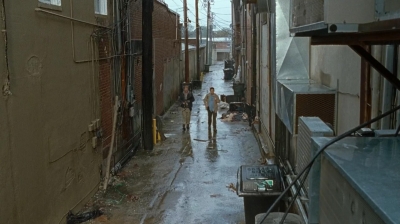twd0614-0997.jpg