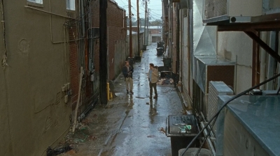 twd0614-1001.jpg