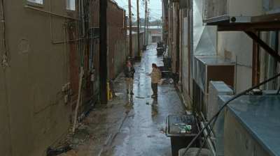 twd0614-1002.jpg