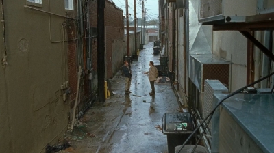twd0614-1004.jpg