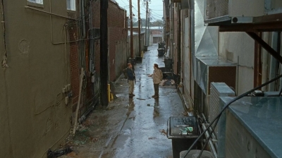 twd0614-1005.jpg