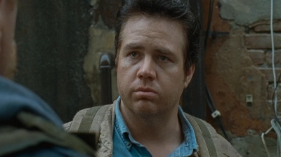 twd0614-1008.jpg