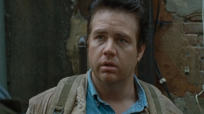 twd0614-1012.jpg