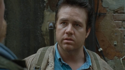 twd0614-1017.jpg