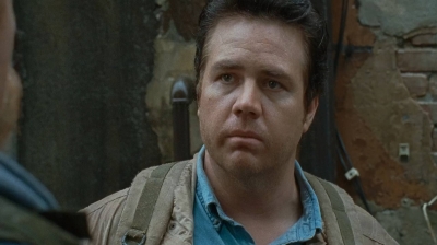 twd0614-1018.jpg