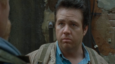 twd0614-1020.jpg