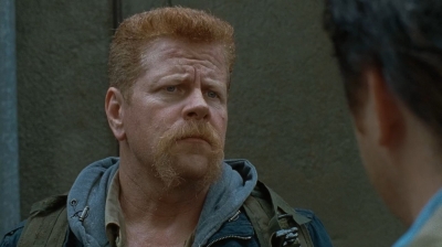 twd0614-1027.jpg