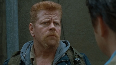 twd0614-1037.jpg