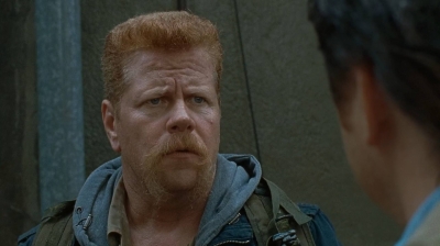 twd0614-1054.jpg