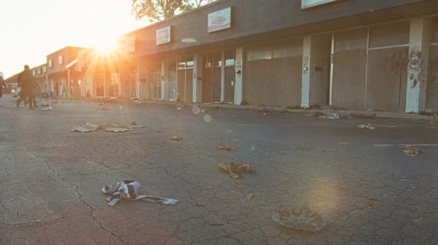 twd0614-1127.jpg