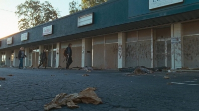 twd0614-1138.jpg