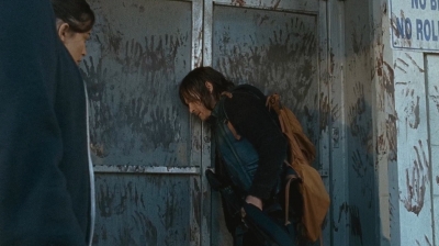 twd0614-1159.jpg