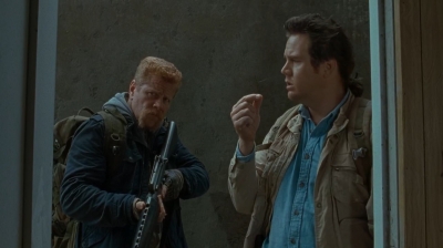 twd0614-1189.jpg
