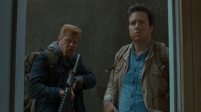twd0614-1192.jpg