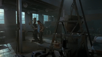 twd0614-1208.jpg