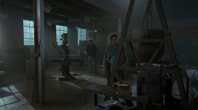 twd0614-1220.jpg