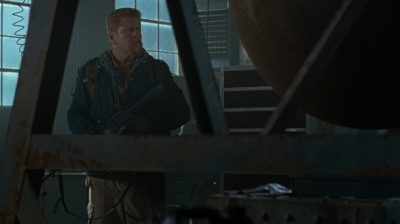 twd0614-1237.jpg