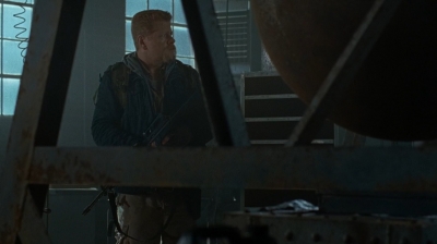 twd0614-1239.jpg