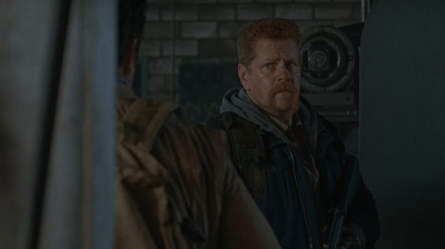 twd0614-1252.jpg