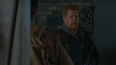 twd0614-1253.jpg