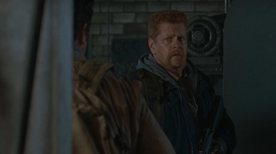 twd0614-1257.jpg