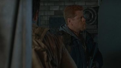 twd0614-1259.jpg
