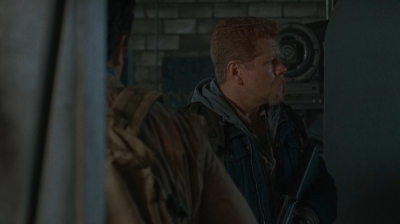 twd0614-1261.jpg