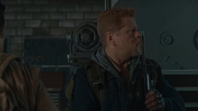 twd0614-1265.jpg
