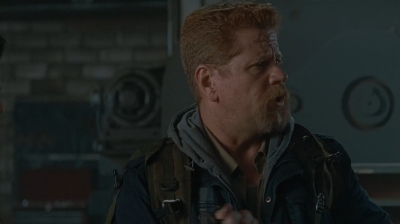 twd0614-1267.jpg