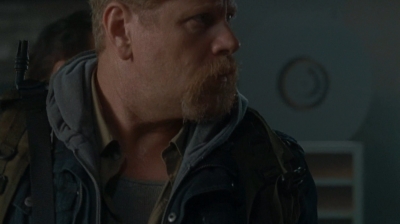 twd0614-1268.jpg