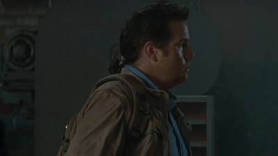 twd0614-1269.jpg
